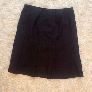 NEW Bondolino | Business Professional Suit Set | Size 14